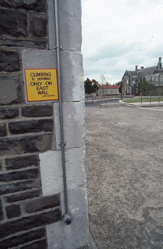 WT 0200 036-35 New Zealand.jpg